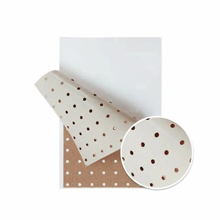 capsicum hot patch suppliers