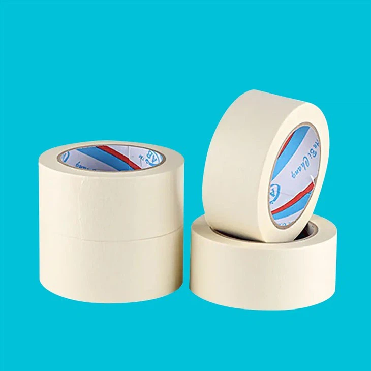 Medical Paper Tape