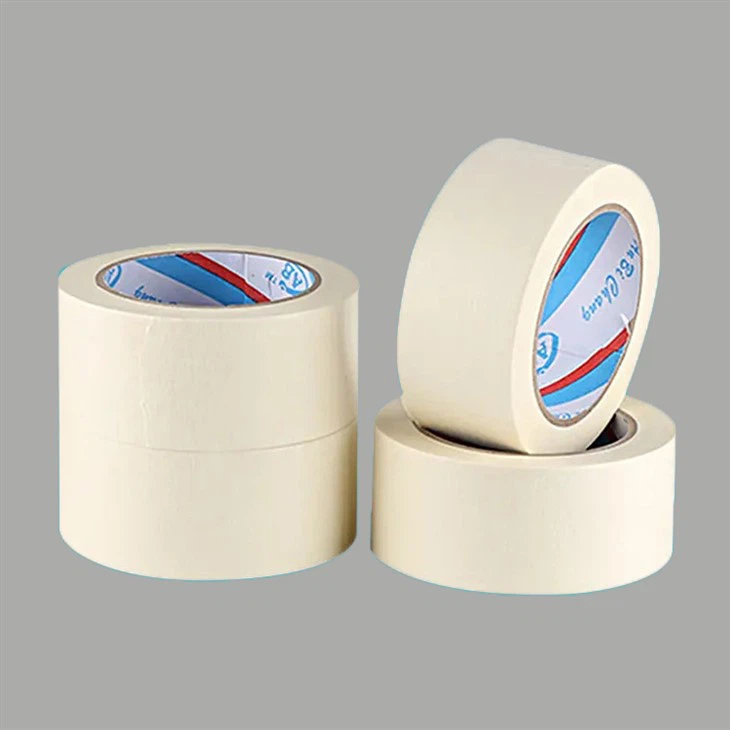 wholesale micropore tape after surgery