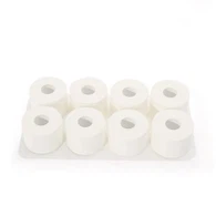 El Kabarcıkları İçin Atletik Bant