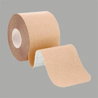 Voleybolcular için Parmak Bandı