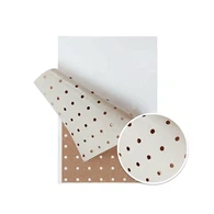 Ağrı kesici Kas Bandı Bandajı