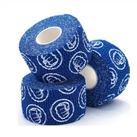 Kendinden Yapışkanlı Streç Atletik Bant