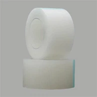 Cerrahi İşaretleme Bandı