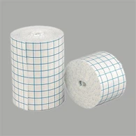 Yara Örtüsü Yapışkan Bant