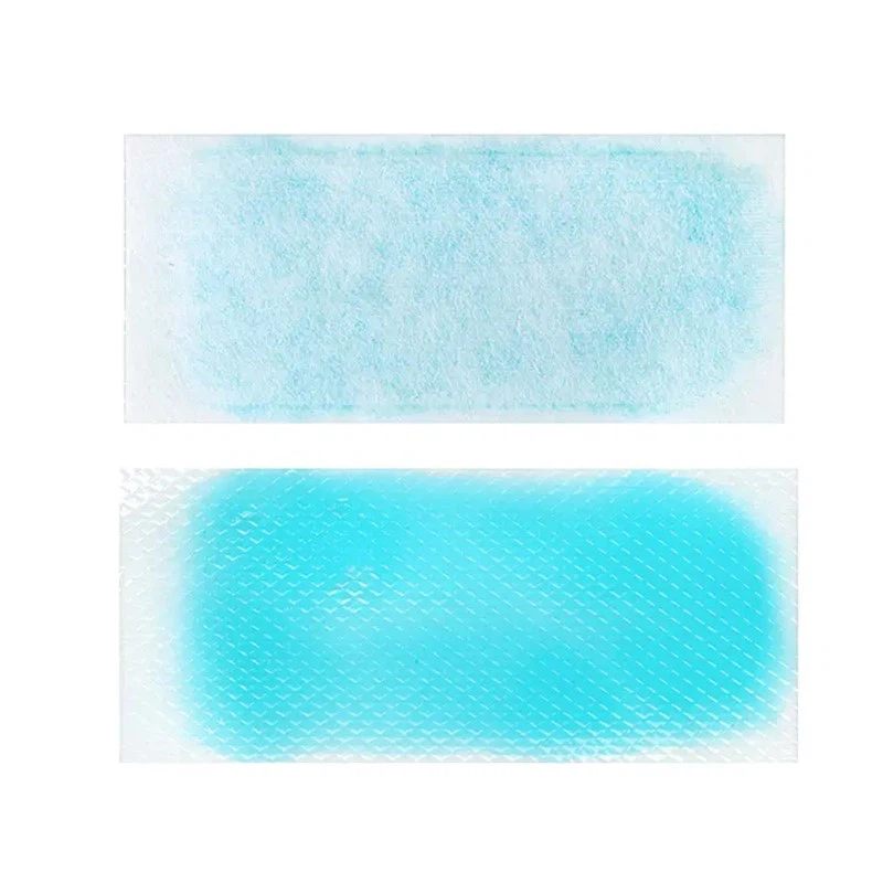 cheap fever reducer gel pads cheap fever reducer gel pads